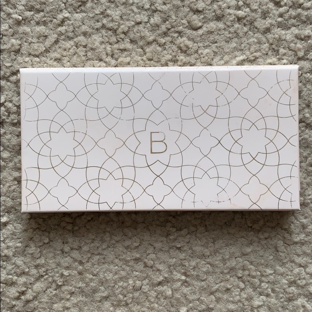 Beauty counter Highlighter Palette